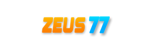 zeus777